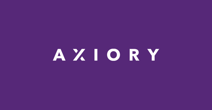 AXIORY